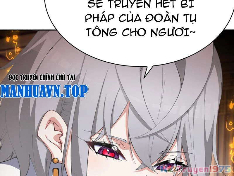 Hóa ra các cô ấy mới là nhân vật chính Chapter 1 - 12