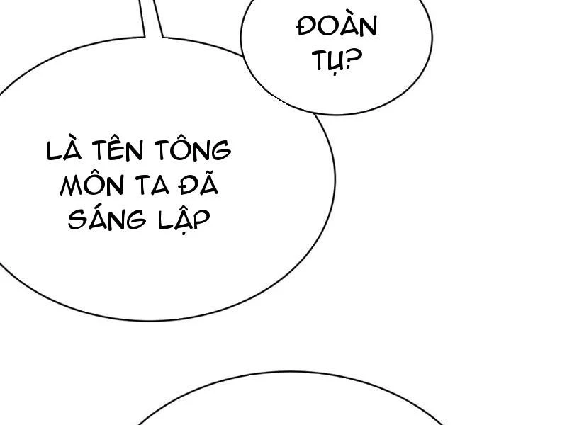 Hóa ra các cô ấy mới là nhân vật chính Chapter 1 - 14