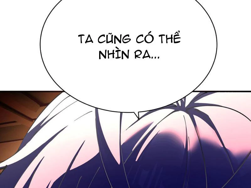Hóa ra các cô ấy mới là nhân vật chính Chapter 1 - 15