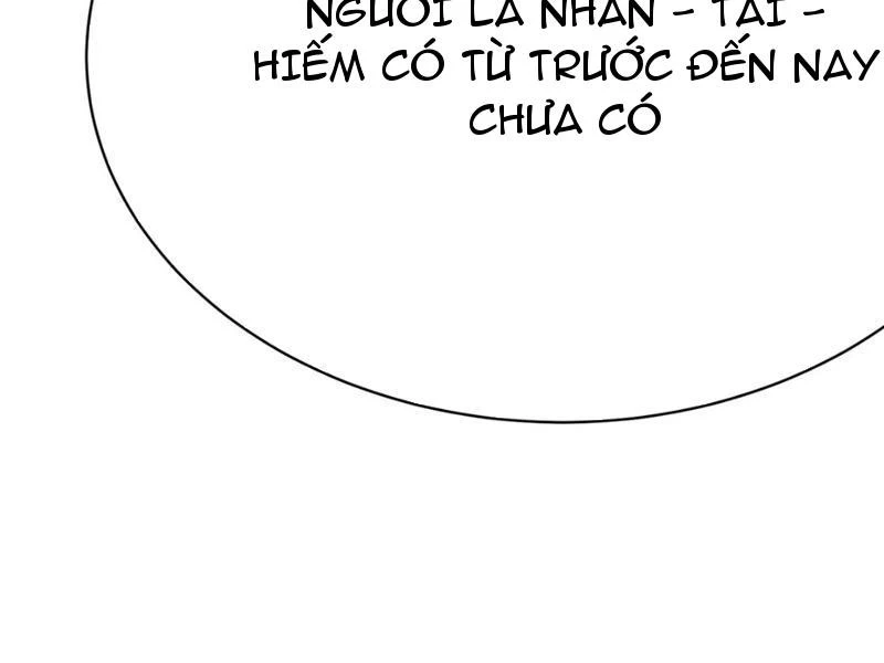 Hóa ra các cô ấy mới là nhân vật chính Chapter 1 - 18