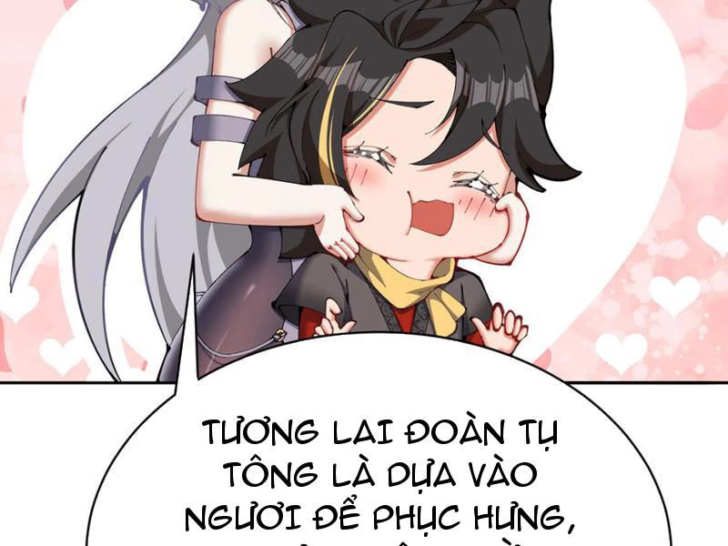 Hóa ra các cô ấy mới là nhân vật chính Chapter 1 - 20