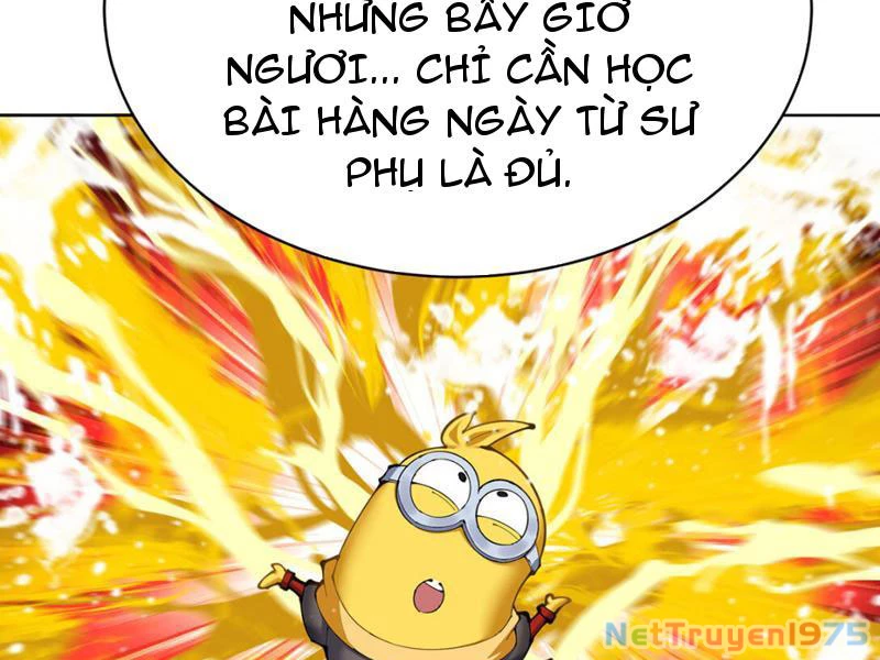 Hóa ra các cô ấy mới là nhân vật chính Chapter 1 - 21