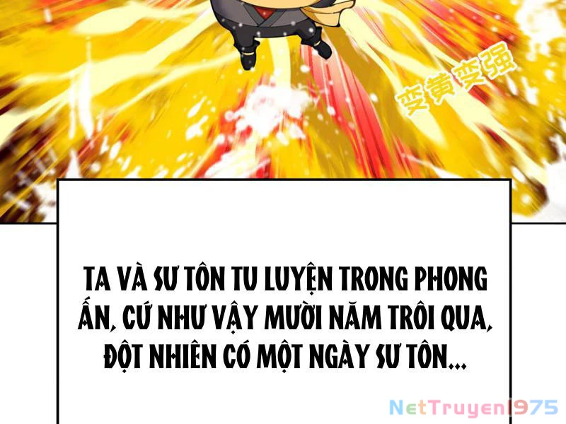 Hóa ra các cô ấy mới là nhân vật chính Chapter 1 - 22