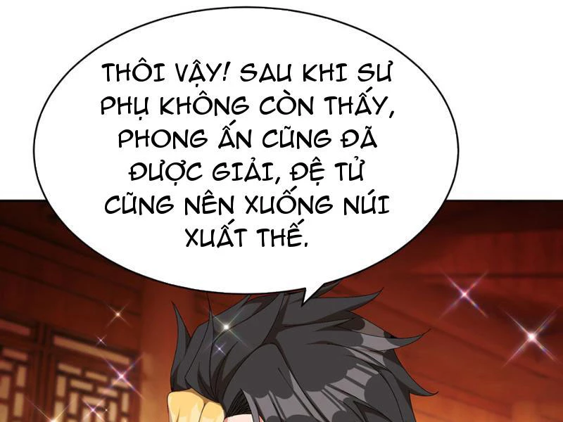 Hóa ra các cô ấy mới là nhân vật chính Chapter 1 - 25