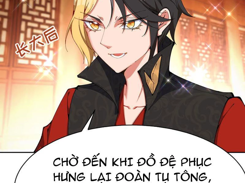Hóa ra các cô ấy mới là nhân vật chính Chapter 1 - 26