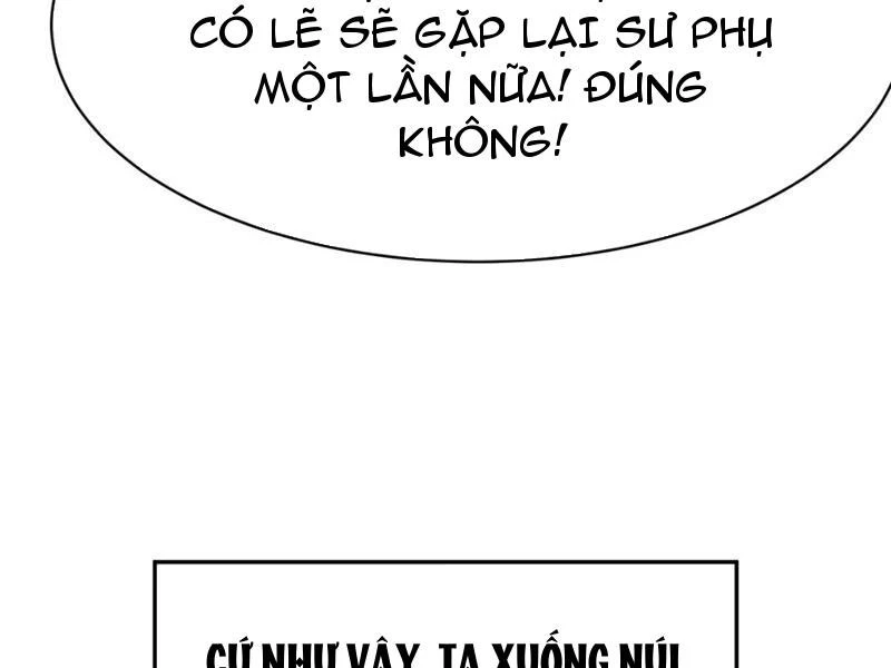 Hóa ra các cô ấy mới là nhân vật chính Chapter 1 - 27