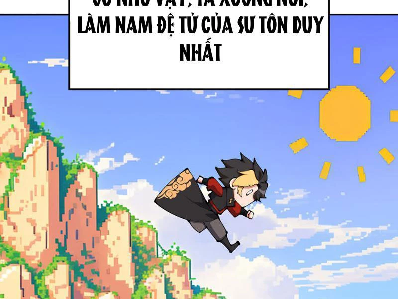 Hóa ra các cô ấy mới là nhân vật chính Chapter 1 - 28