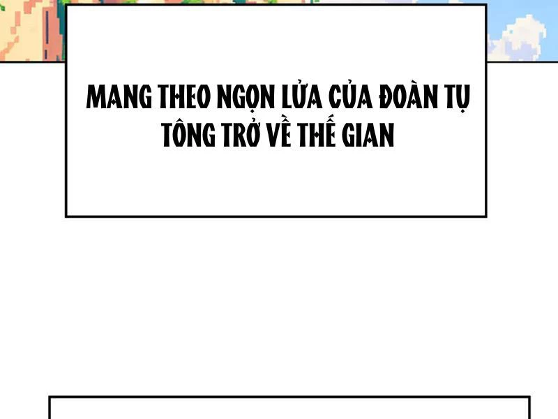 Hóa ra các cô ấy mới là nhân vật chính Chapter 1 - 29