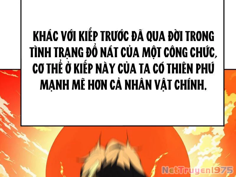Hóa ra các cô ấy mới là nhân vật chính Chapter 1 - 30