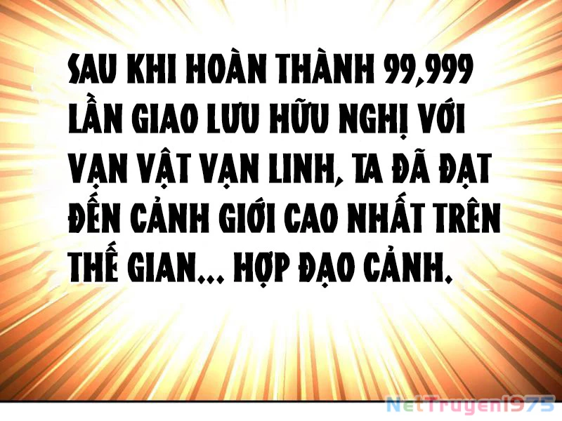 Hóa ra các cô ấy mới là nhân vật chính Chapter 1 - 33