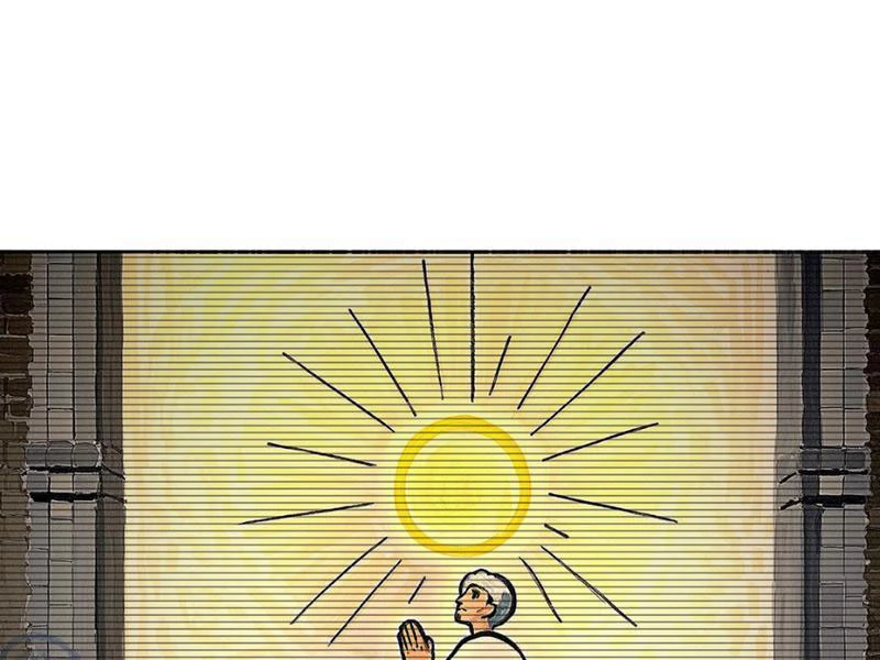 Hóa ra các cô ấy mới là nhân vật chính Chapter 1 - 34
