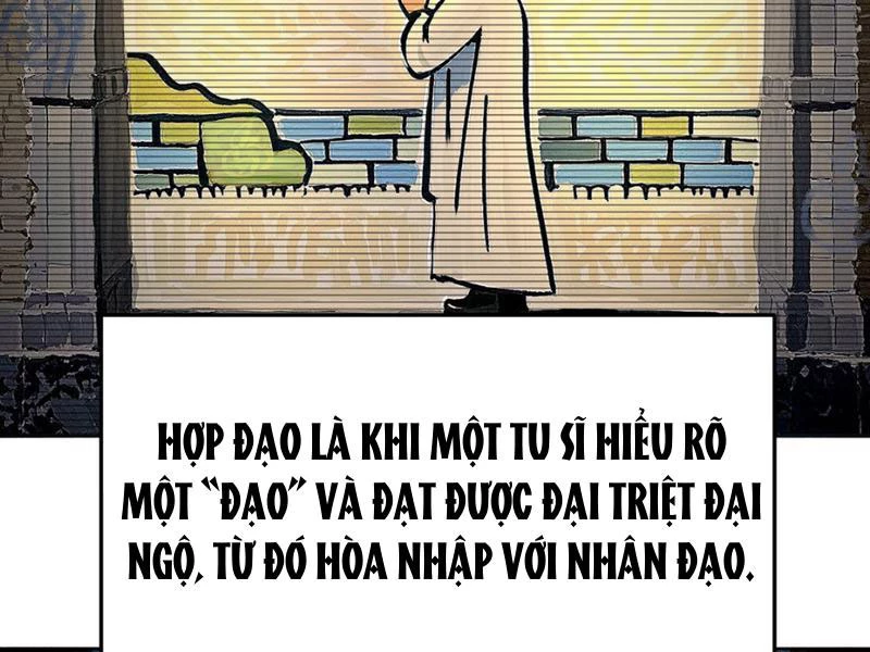 Hóa ra các cô ấy mới là nhân vật chính Chapter 1 - 35