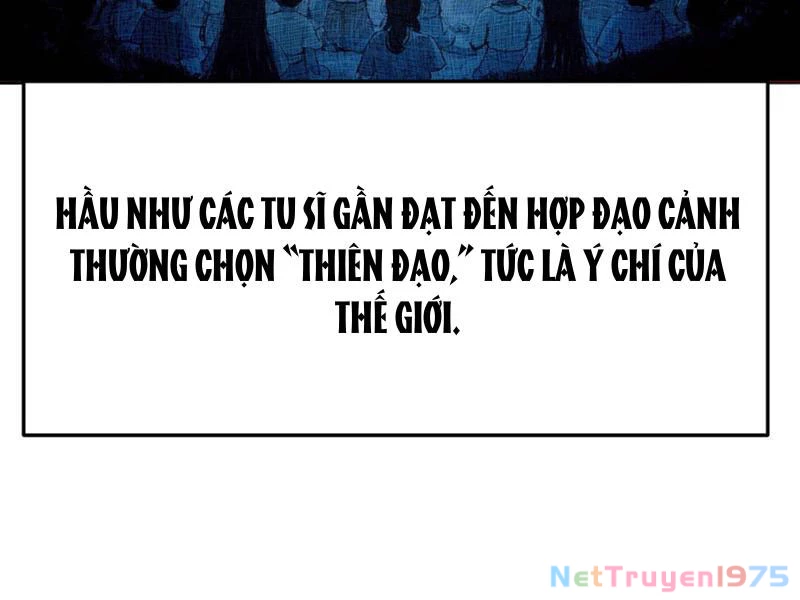 Hóa ra các cô ấy mới là nhân vật chính Chapter 1 - 37