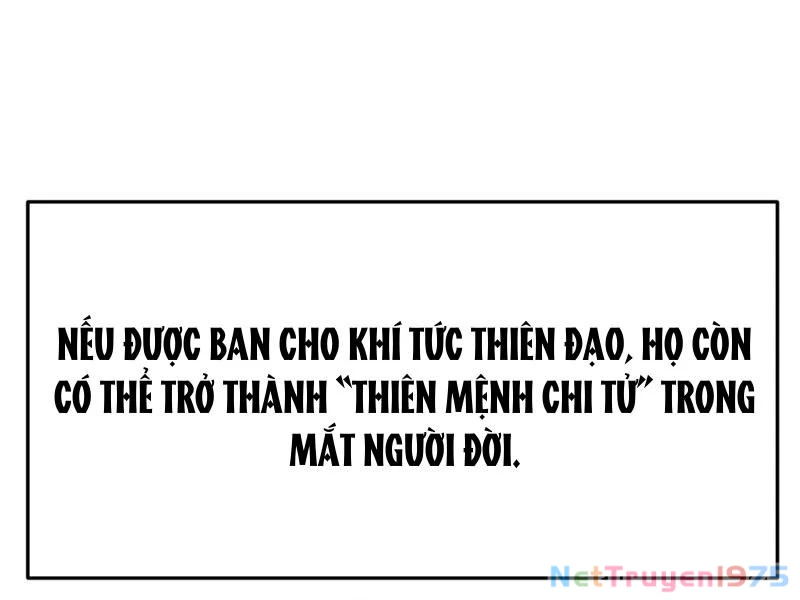 Hóa ra các cô ấy mới là nhân vật chính Chapter 1 - 38