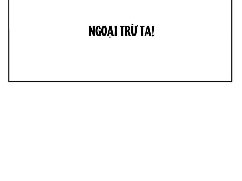 Hóa ra các cô ấy mới là nhân vật chính Chapter 1 - 41