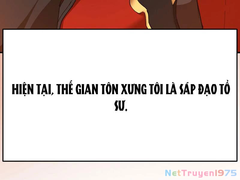 Hóa ra các cô ấy mới là nhân vật chính Chapter 1 - 45