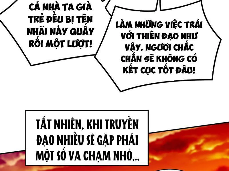 Hóa ra các cô ấy mới là nhân vật chính Chapter 1 - 48