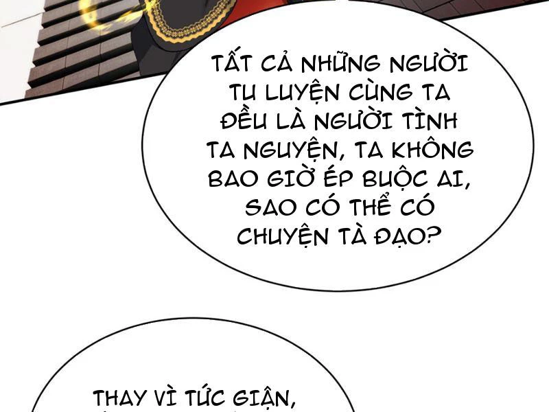Hóa ra các cô ấy mới là nhân vật chính Chapter 1 - 50