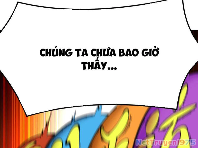 Hóa ra các cô ấy mới là nhân vật chính Chapter 1 - 53