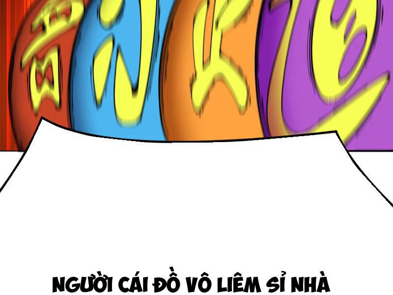 Hóa ra các cô ấy mới là nhân vật chính Chapter 1 - 54