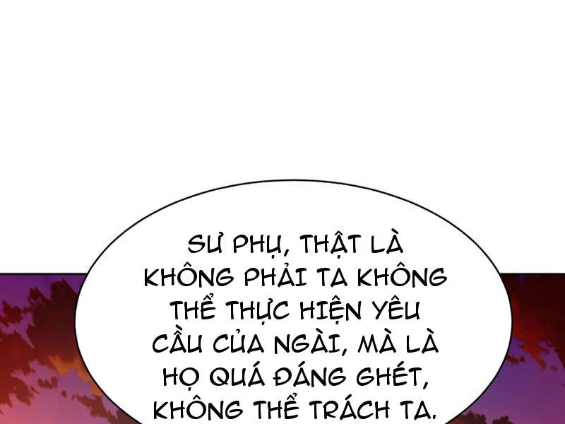 Hóa ra các cô ấy mới là nhân vật chính Chapter 1 - 56