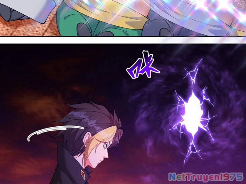 Hóa ra các cô ấy mới là nhân vật chính Chapter 1 - 59