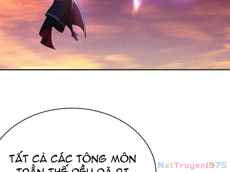Hóa ra các cô ấy mới là nhân vật chính Chapter 1 - 62