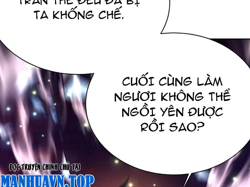 Hóa ra các cô ấy mới là nhân vật chính Chapter 1 - 63