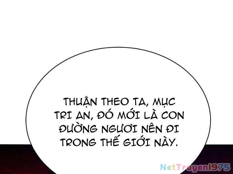 Hóa ra các cô ấy mới là nhân vật chính Chapter 1 - 69