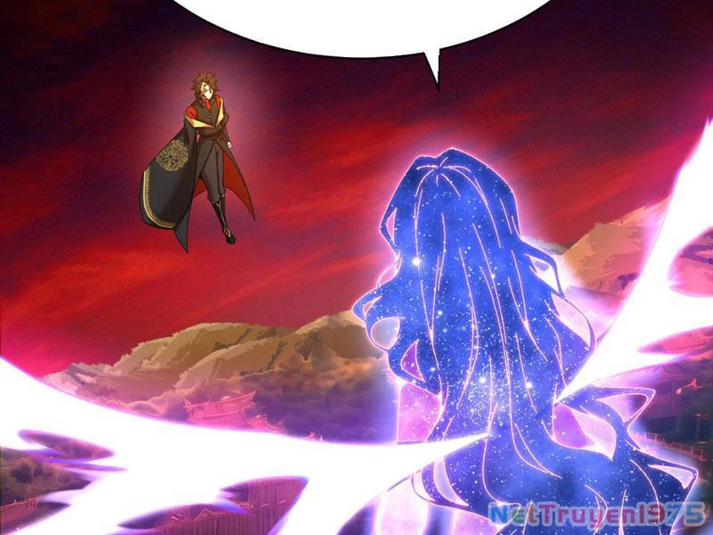 Hóa ra các cô ấy mới là nhân vật chính Chapter 1 - 70