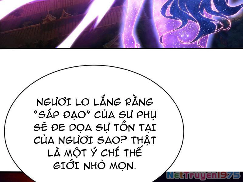 Hóa ra các cô ấy mới là nhân vật chính Chapter 1 - 71