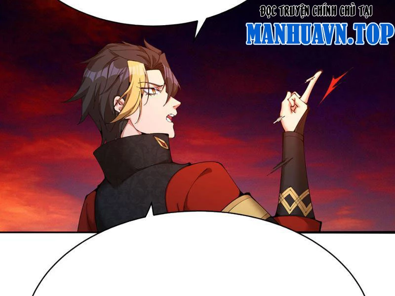 Hóa ra các cô ấy mới là nhân vật chính Chapter 1 - 72