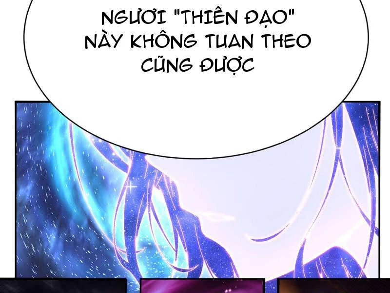 Hóa ra các cô ấy mới là nhân vật chính Chapter 1 - 73