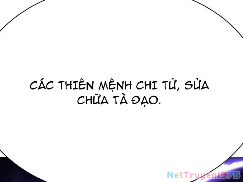 Hóa ra các cô ấy mới là nhân vật chính Chapter 1 - 75