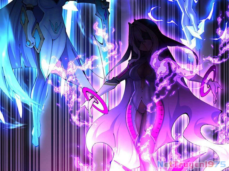 Hóa ra các cô ấy mới là nhân vật chính Chapter 1 - 77