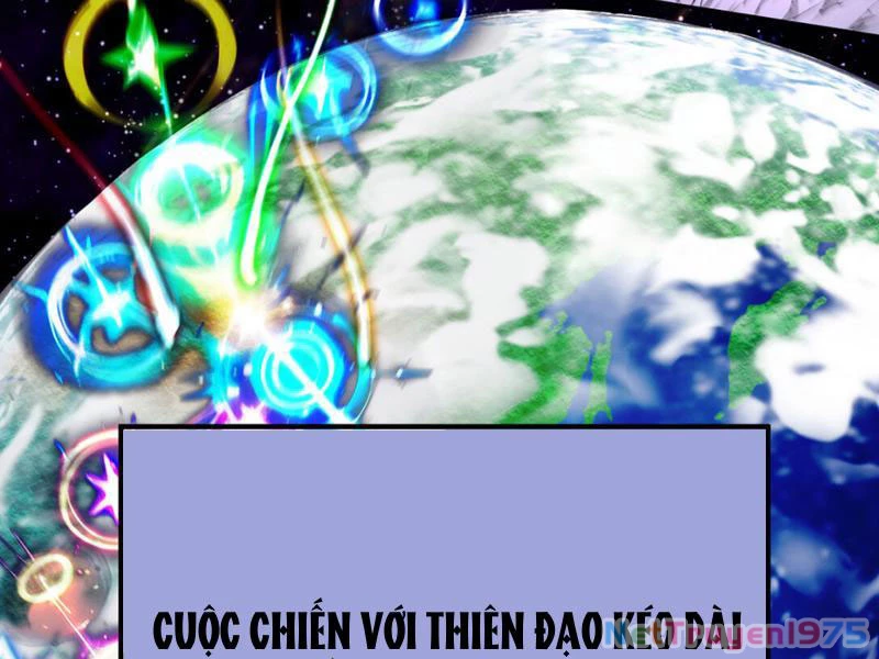 Hóa ra các cô ấy mới là nhân vật chính Chapter 1 - 81