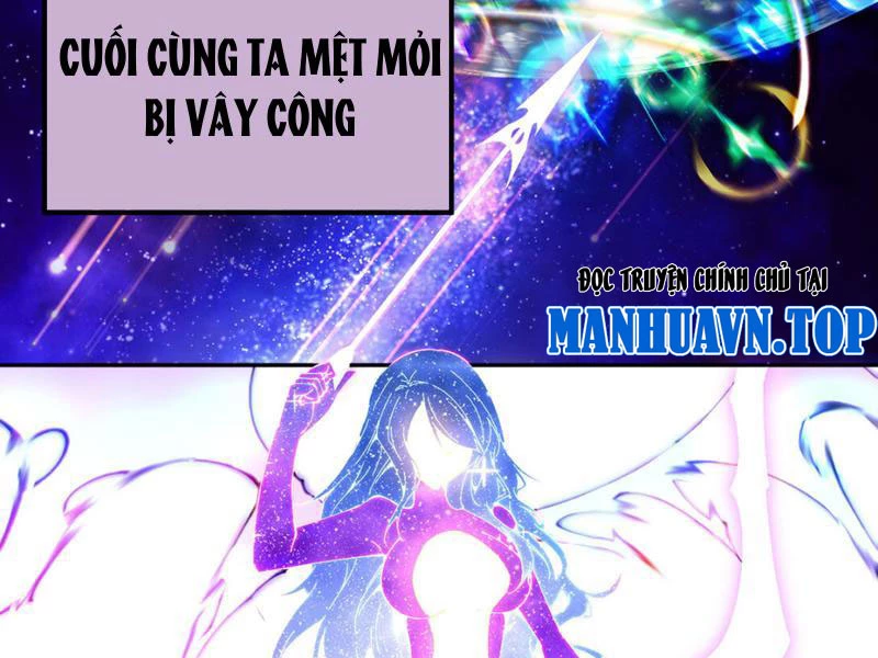 Hóa ra các cô ấy mới là nhân vật chính Chapter 1 - 83