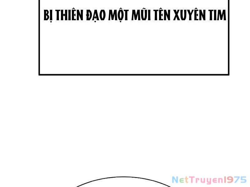 Hóa ra các cô ấy mới là nhân vật chính Chapter 1 - 88