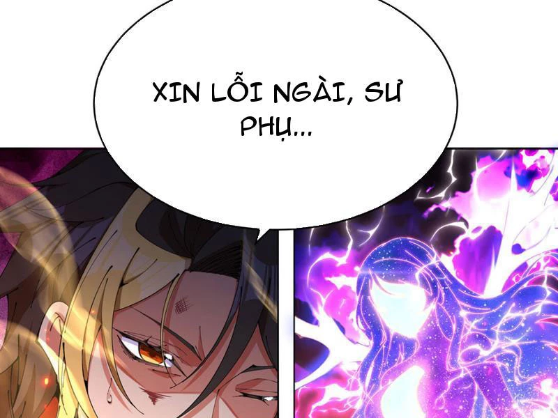Hóa ra các cô ấy mới là nhân vật chính Chapter 1 - 89