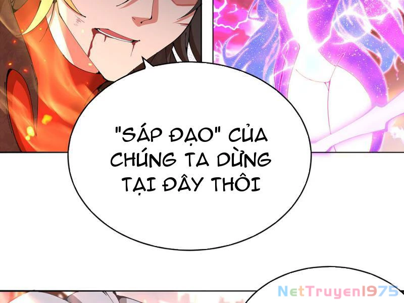 Hóa ra các cô ấy mới là nhân vật chính Chapter 1 - 90