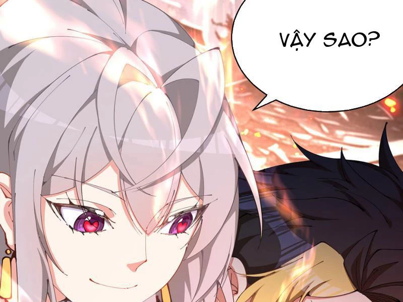 Hóa ra các cô ấy mới là nhân vật chính Chapter 1 - 91