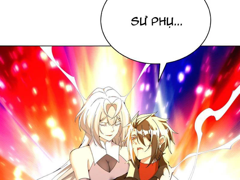 Hóa ra các cô ấy mới là nhân vật chính Chapter 1 - 93