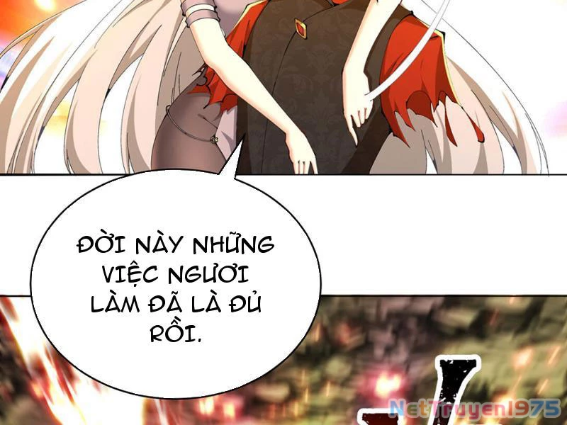 Hóa ra các cô ấy mới là nhân vật chính Chapter 1 - 94