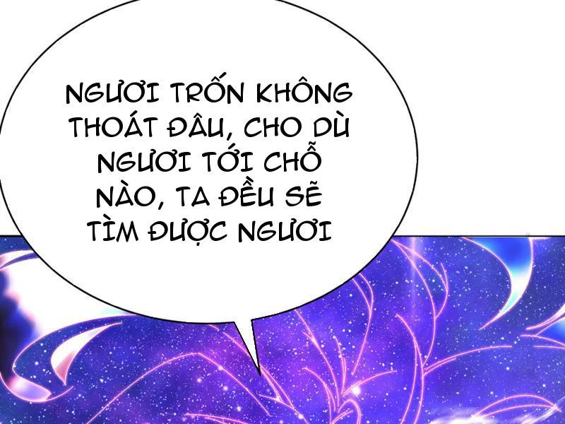 Hóa ra các cô ấy mới là nhân vật chính Chapter 1 - 97
