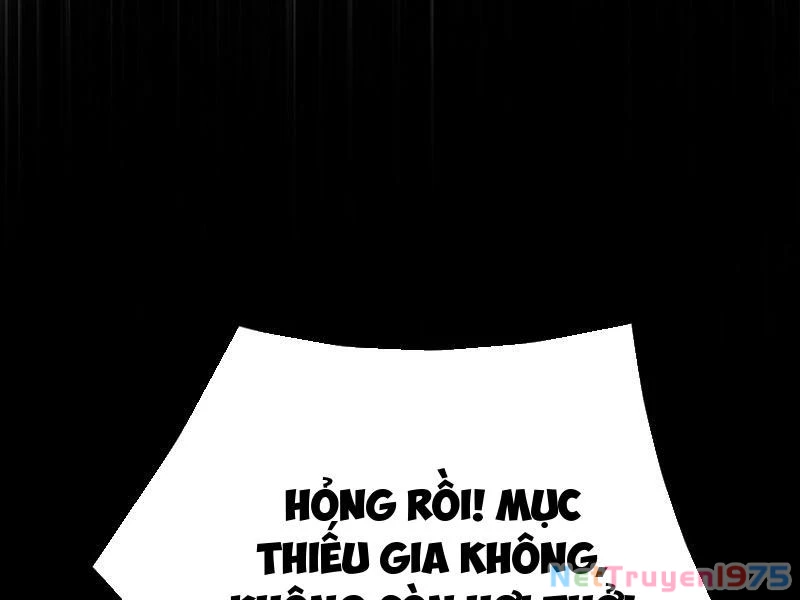 Hóa ra các cô ấy mới là nhân vật chính Chapter 1 - 104