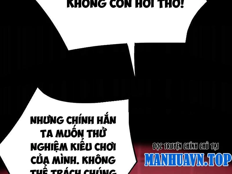 Hóa ra các cô ấy mới là nhân vật chính Chapter 1 - 105