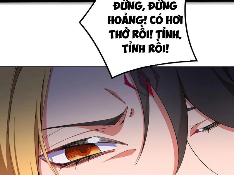 Hóa ra các cô ấy mới là nhân vật chính Chapter 1 - 108