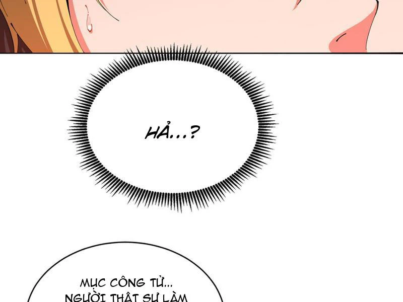 Hóa ra các cô ấy mới là nhân vật chính Chapter 1 - 109