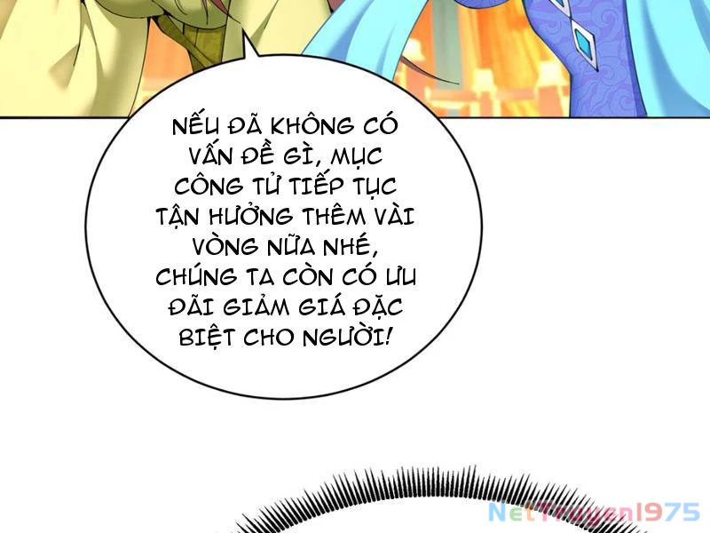 Hóa ra các cô ấy mới là nhân vật chính Chapter 1 - 111