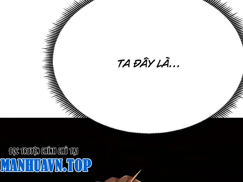 Hóa ra các cô ấy mới là nhân vật chính Chapter 1 - 112